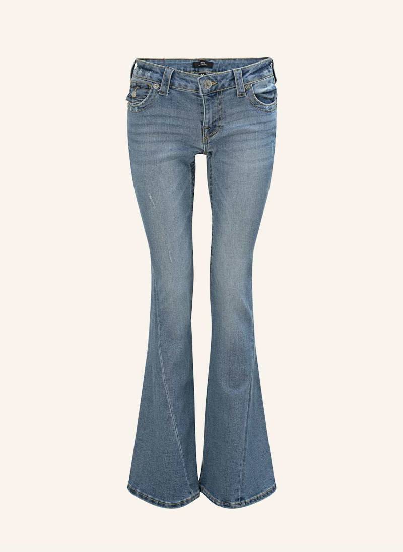 True Religion Jeans Joey blau von True Religion