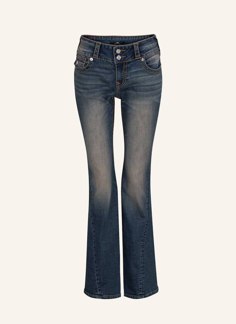 True Religion Jeans Joey blau von True Religion