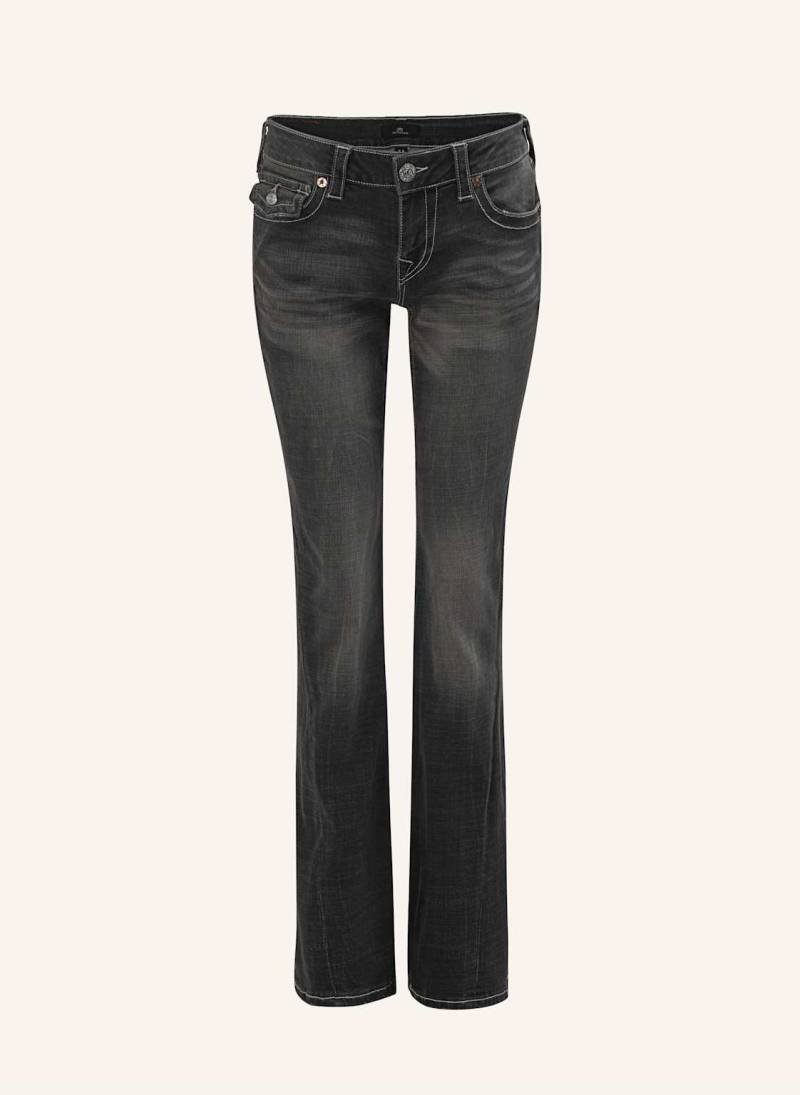 True Religion Jeans Joey schwarz von True Religion