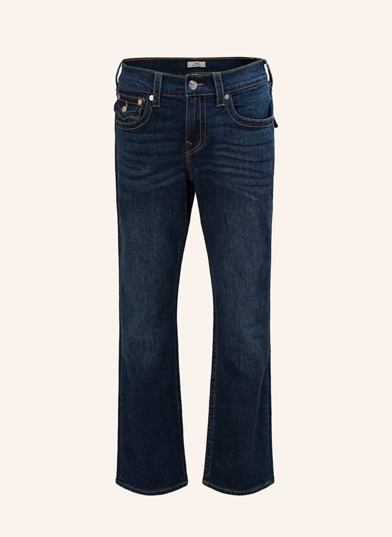 True Religion Jeans Ricky blau von True Religion