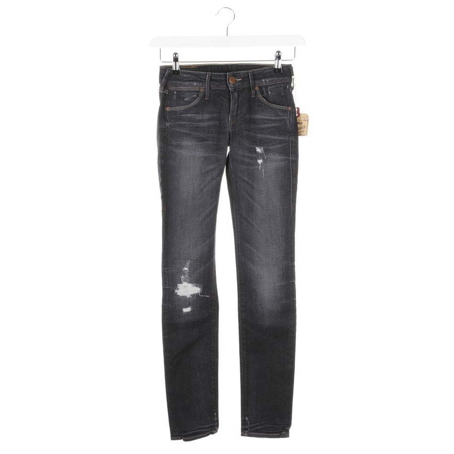 True Religion Jeans W24 Dunkelblau von True Religion