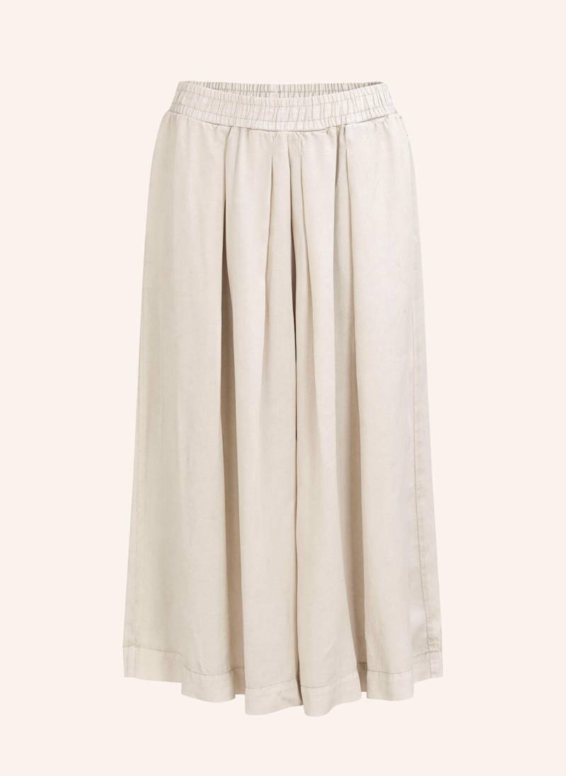 True Religion Midirock beige von True Religion