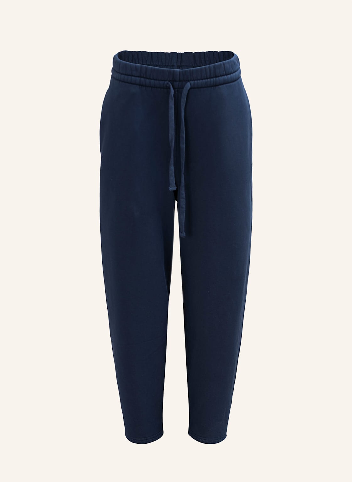 True Religion Sweatpant Willow blau von True Religion