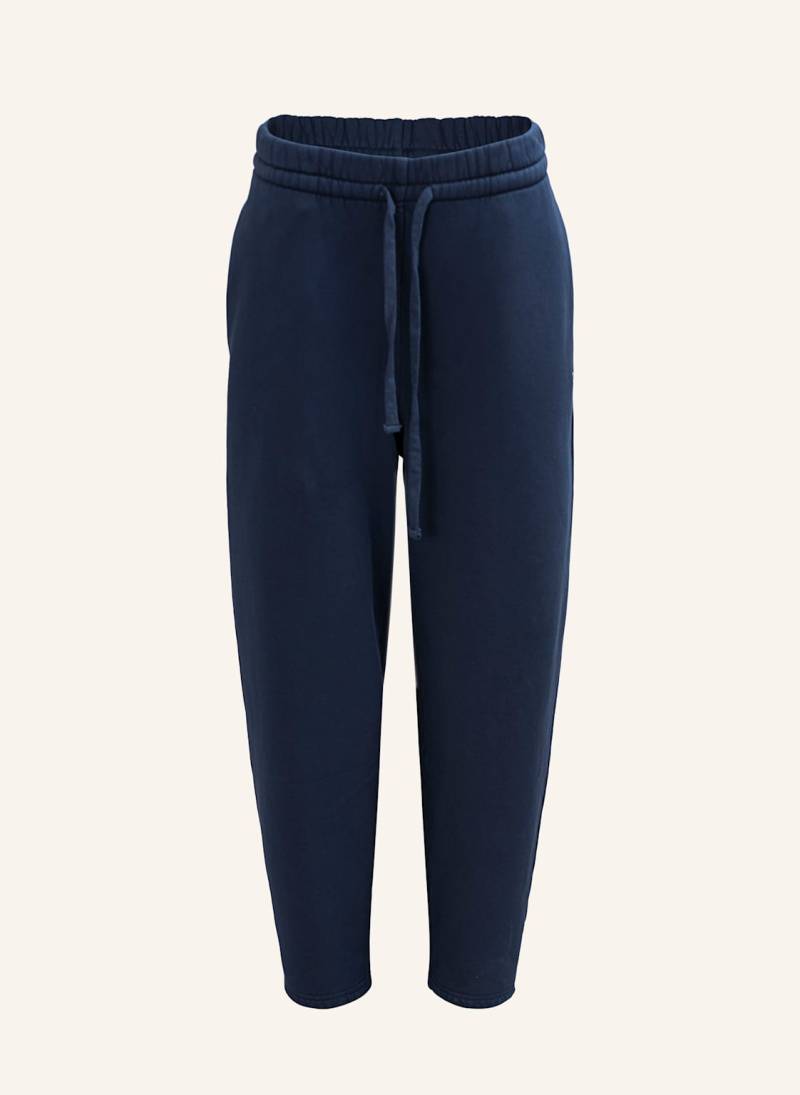 True Religion Sweatpant Willow blau von True Religion
