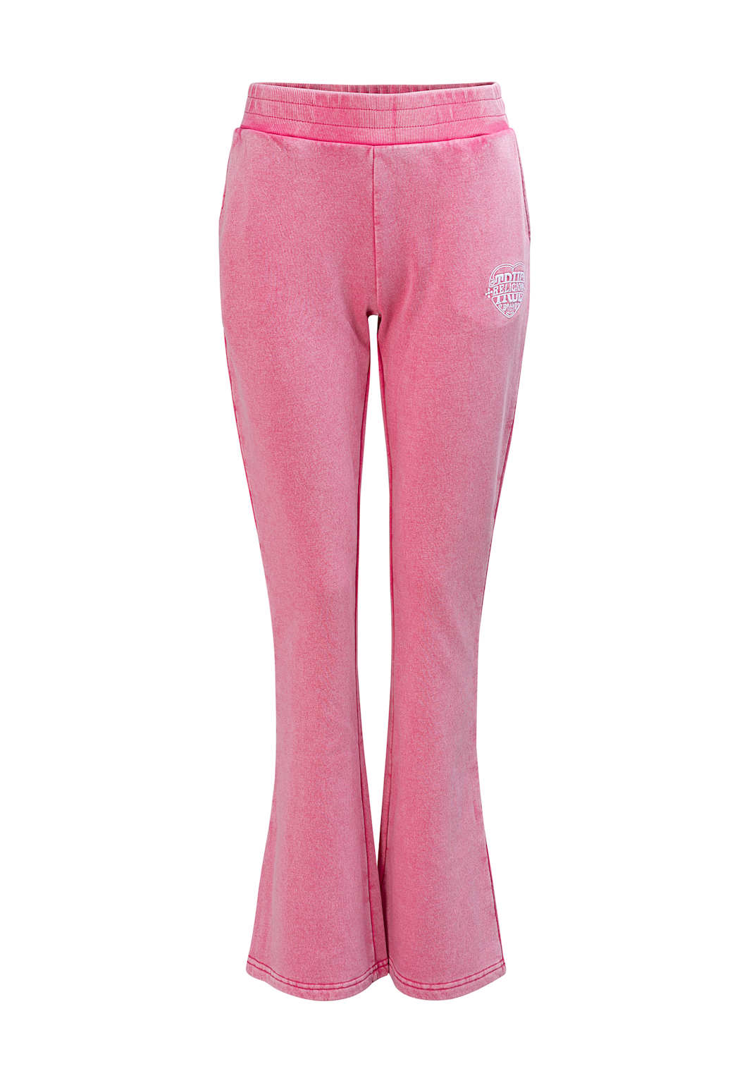 True Religion Sweatpant pink von True Religion