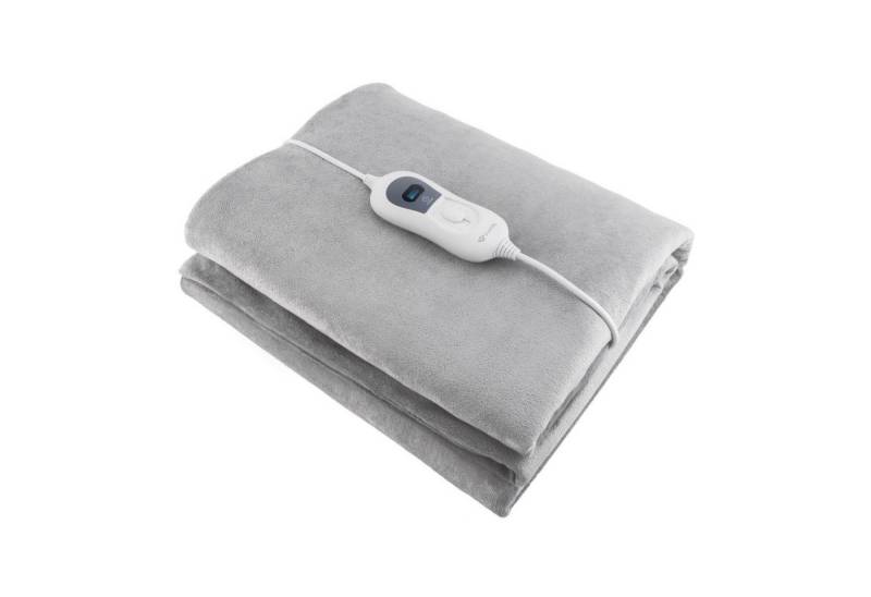 TrueLife Heizdecke HeatBlanket 1508 von TrueLife
