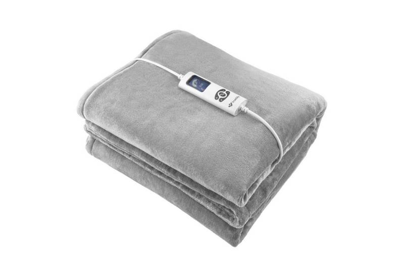 TrueLife Heizdecke HeatBlanket 1813 von TrueLife