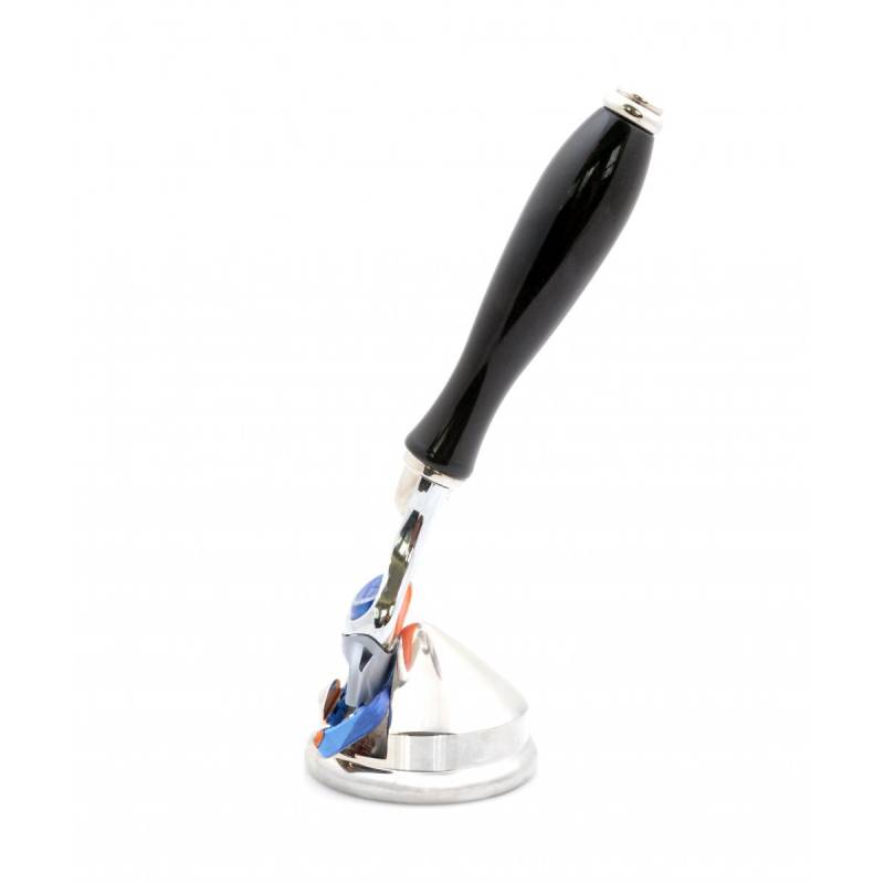 Truefitt & Hill Cone Razor Stand von Truefitt & Hill