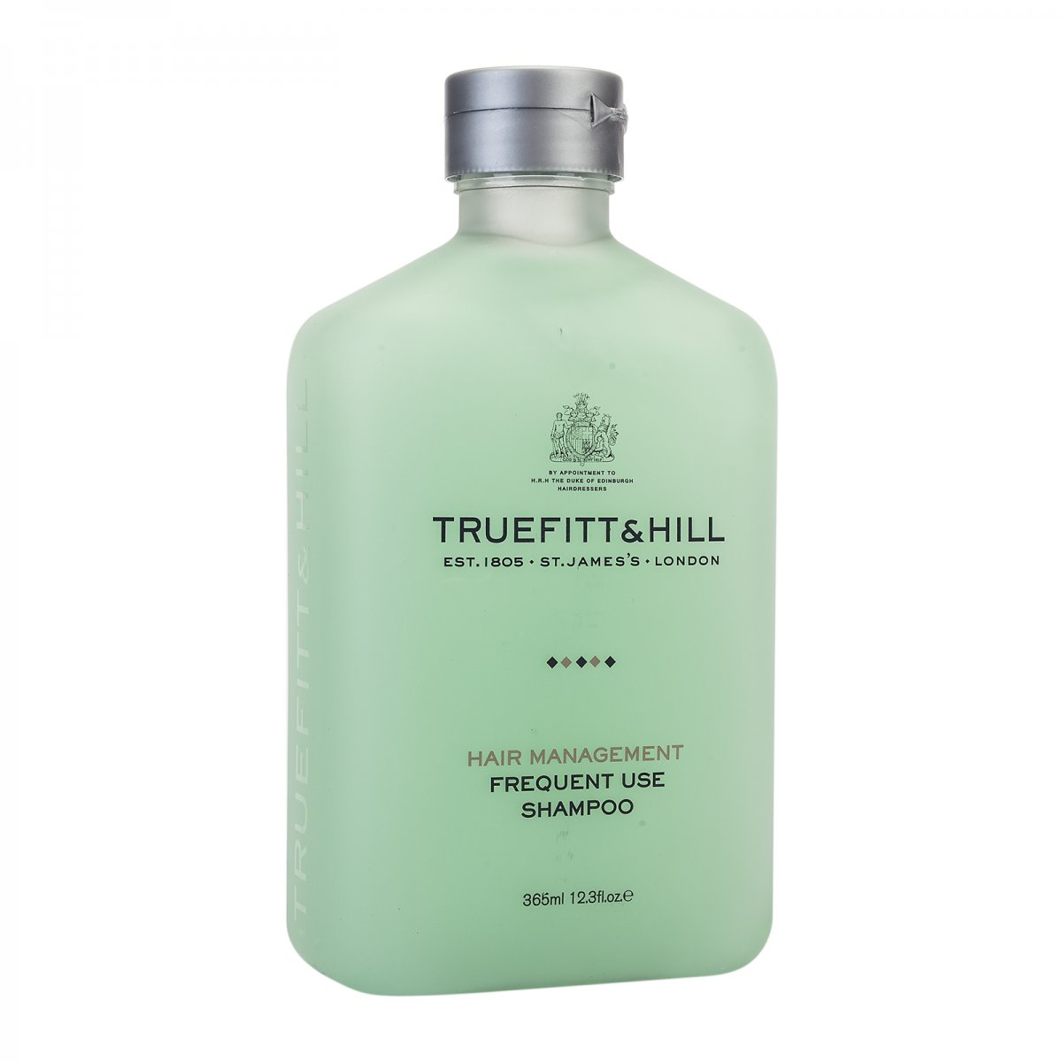 Truefitt & Hill Frequent Use Shampoo von Truefitt & Hill
