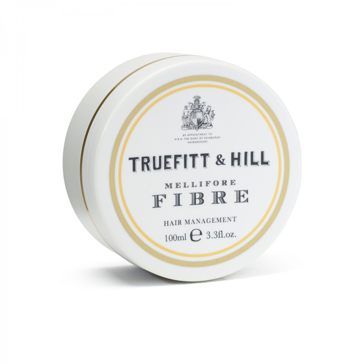 Truefitt & Hill Hair Management Mellifore Fibre 100 ml von Truefitt & Hill