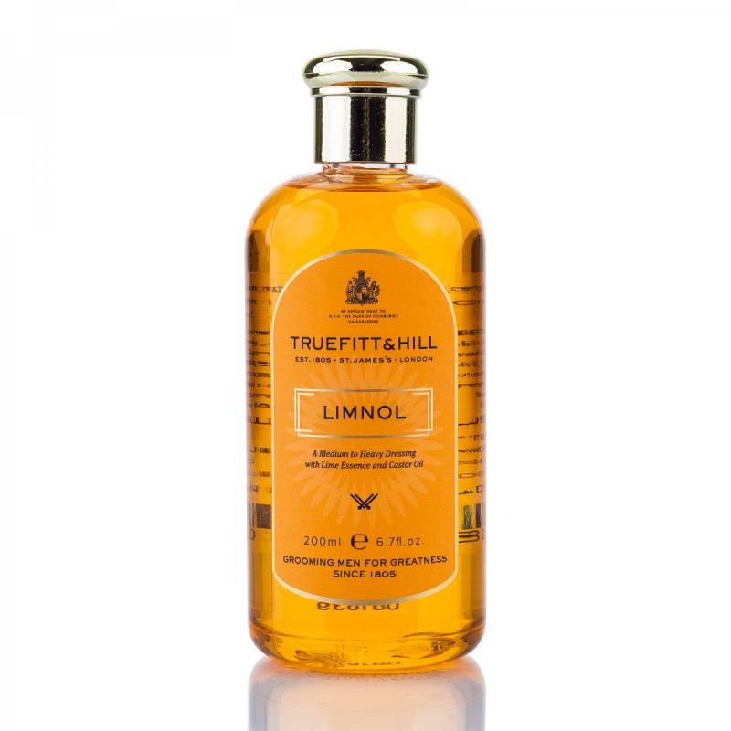 Truefitt & Hill Limnol von Truefitt & Hill