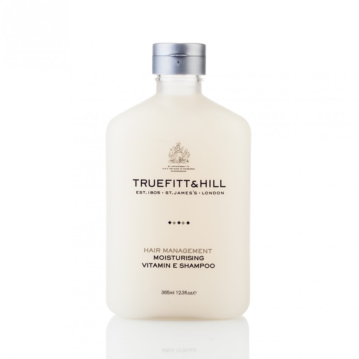 Truefitt & Hill Shampoo - Vitamin E von Truefitt & Hill