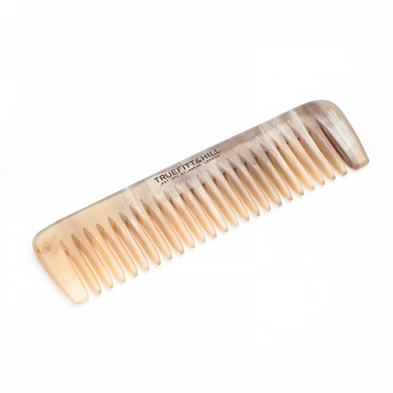 Truefitt & Hill Small Pocket Comb von Truefitt & Hill