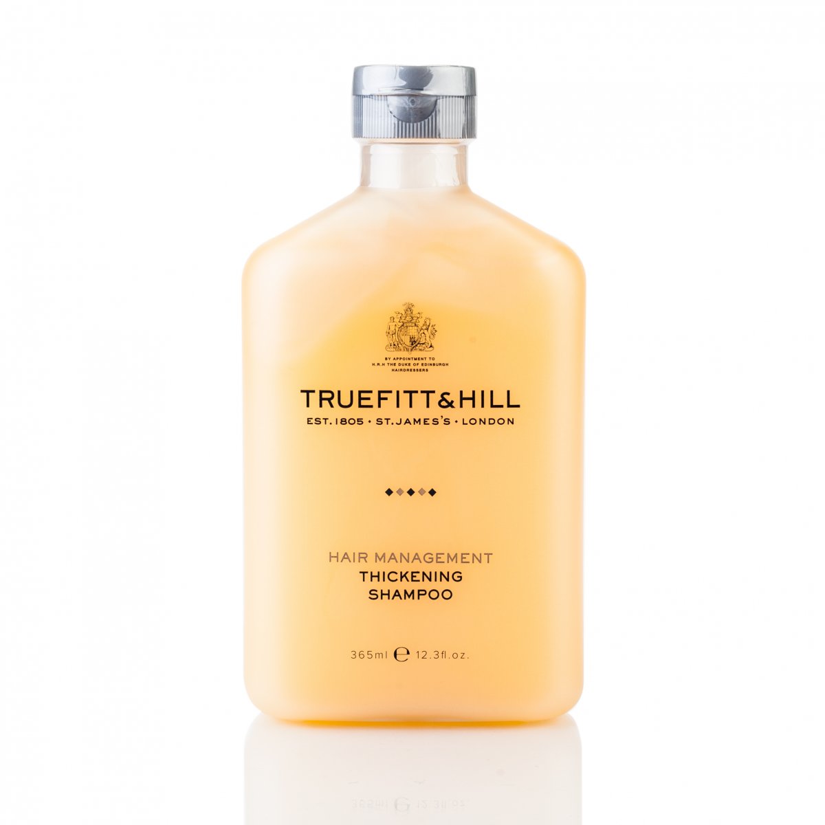 Truefitt & Hill Thickening Shampoo von Truefitt & Hill