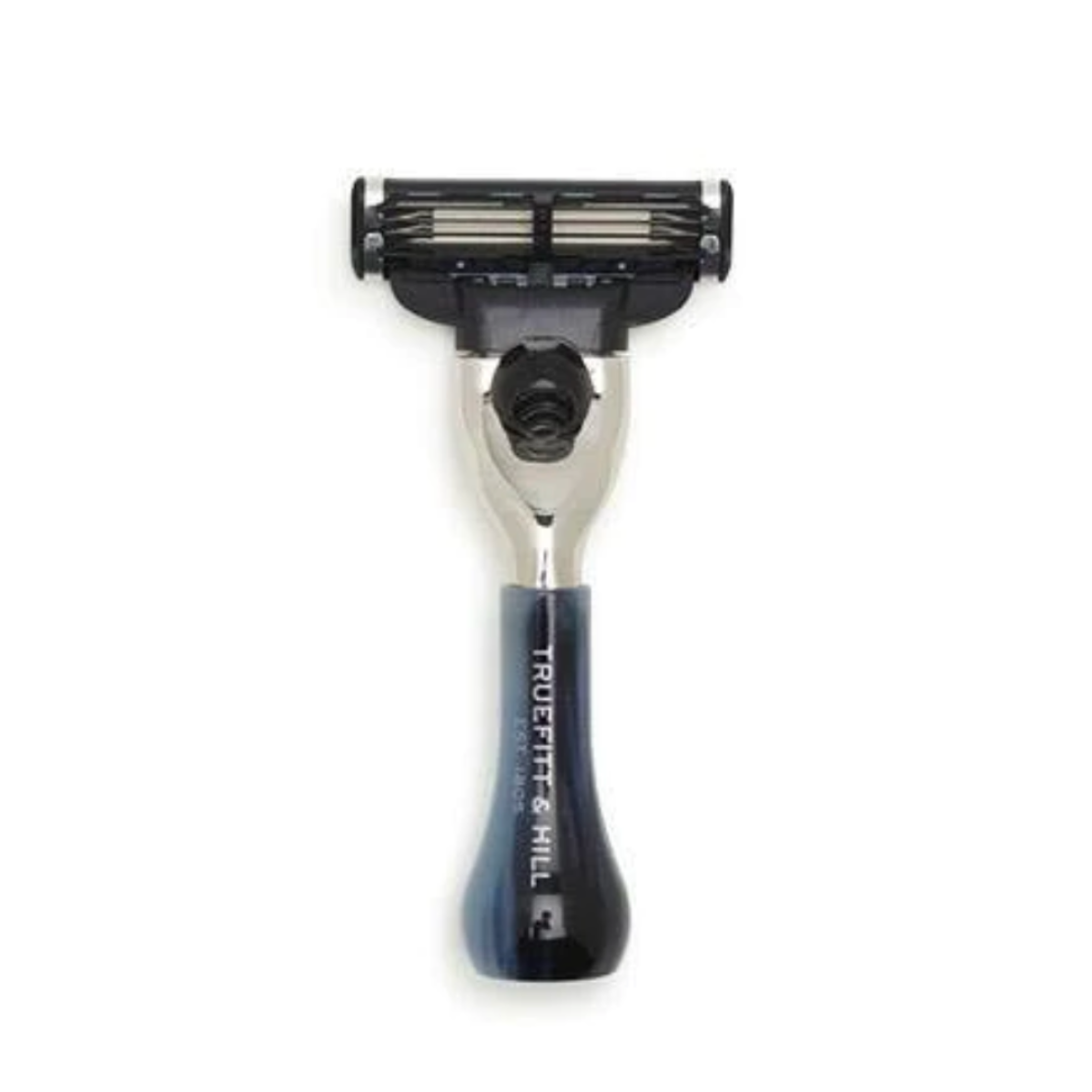 Truefitt & Hill Travel Razor von Truefitt & Hill