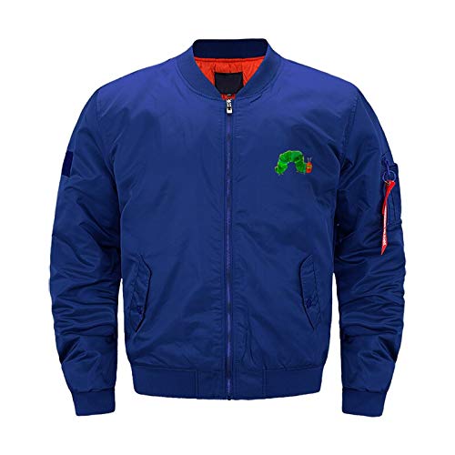 18pcs/Set Gold Silber Ohrringe Schmuck Geschenk Stylish Gemischte Farbe Herz Und Blumenohrohrocs Accessoires Für Frauen Perlen Ohrringe Set von Trufolxiaz