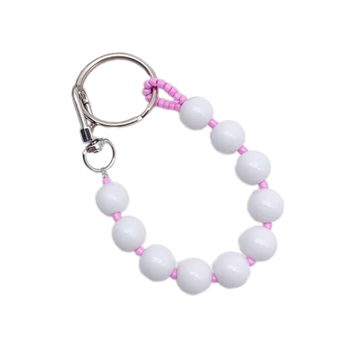 Fanges Farbenfrohes Perlenanhänger Lebendiges Telefon Charme Schlüsselbundschlüsselende Dekoration Accessoire Für Personalisiertes Bonbonarmarmband Anhänger Fanges Farbenfrohes Perlenanhänger Lebendiges Telefon Charme Schlüsselbundschlüsselende Dekoration Accessoire Für Personalisiertes Bonbonarmarmband Anhänger von Trufolxiaz