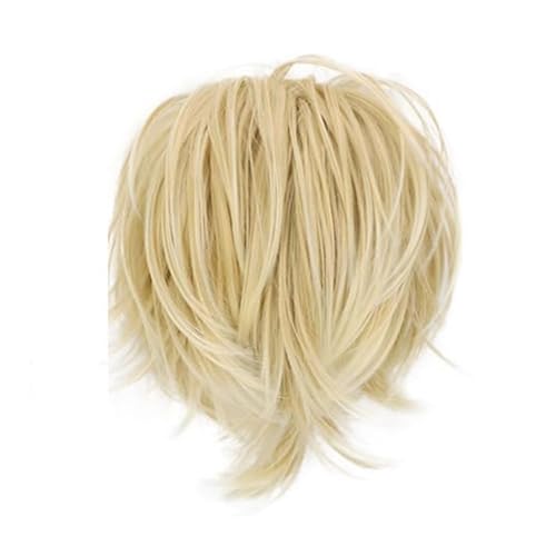 Mode Chaotische Klauenclip Everyday Hair Clip Frauen Haare Clip Nacht Tragen Hochzeitshaarstifte Freizeit Haarzubehör von Trufolxiaz