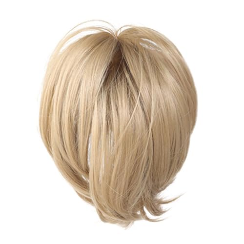 Mode Chaotische Klauenclip Everyday Hair Clip Frauen Haare Clip Nacht Tragen Hochzeitshaarstifte Freizeit Haarzubehör von Trufolxiaz