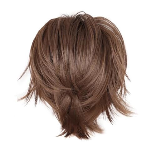 Mode Chaotische Klauenclip Everyday Hair Clip Frauen Haare Clip Nacht Tragen Hochzeitshaarstifte Freizeit Haarzubehör von Trufolxiaz