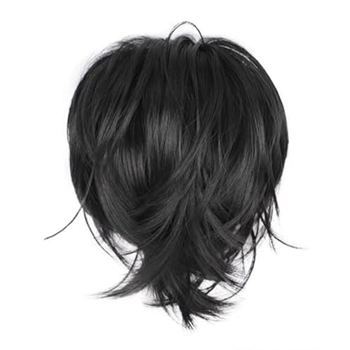 Mode Chaotische Klauenclip Everyday Hair Clip Frauen Haare Clip Nacht Tragen Hochzeitshaarstifte Freizeit Haarzubehör von Trufolxiaz