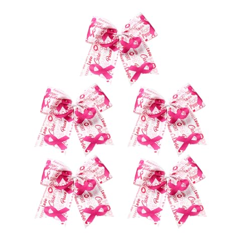 Trendy Satins Haarverschluss Modedekoration Accessoire Für Modische Frauen Tragbar Für Verschiedene Anlässe Täglich Gebrauch Haar Verzierung von Trufolxiaz