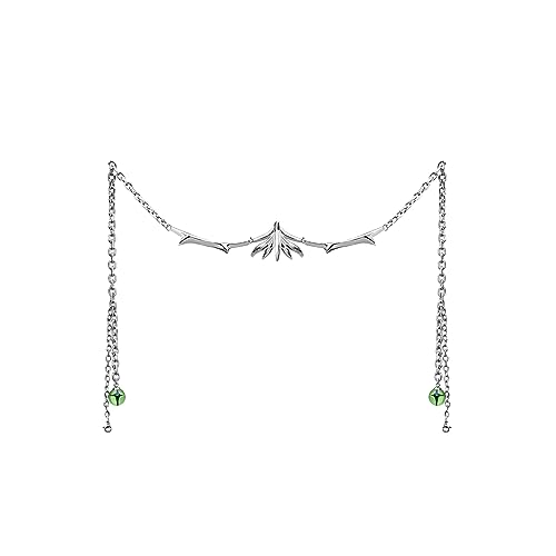 Trufolxiaz Aufsichtsrandmaske Für Theateraufführungen Und Cosplay Event Cyber ​​Punk Flüssigkeit Halbe Gesichtsmaske Randgesichtsgesichts Gesichtsmaske Aussage Maske Augenfassende Dekoration von Trufolxiaz