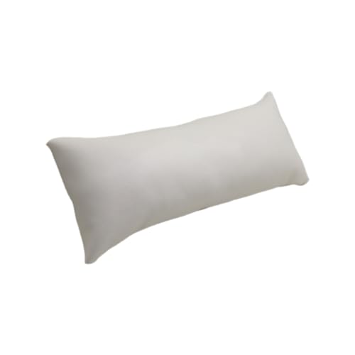 Trufolxiaz Kompakte PU Leder Schmuckkissen Ausstellungsständer Zum Aufbewahren Und Präsentieren Von Armbändern Uhren Für Frauen PU Lederschmuck Koffer von Trufolxiaz