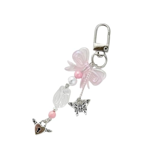 Trufolxiaz Multi Funktionaler Tulips Bag Charme Charme von Trufolxiaz