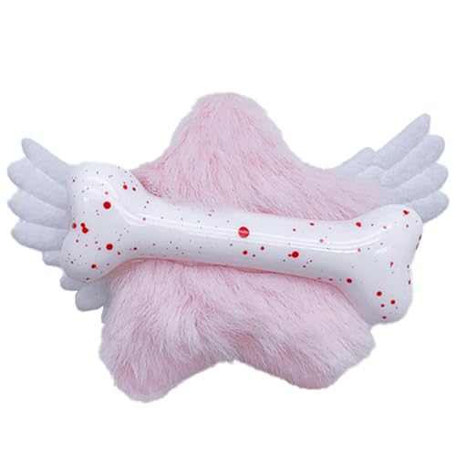 Trufolxiaz Niedliche Plüschhaarclipstern Formplüschhaare Accessoires Mode Plüsch Haarnadel Jugendliche Hair Clip Für Mädchen von Trufolxiaz