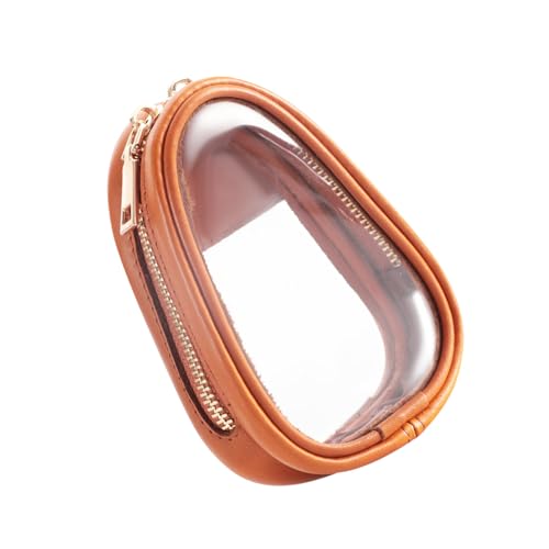 Trufolxiaz Stylish Armlet Gurt Schlüsselbund Und Kleine Pack Brieftasche Tragbares Vielseitiges Modezubehör Für Frauen Auf Dem Weg Robusten Schlüsselhalter von Trufolxiaz