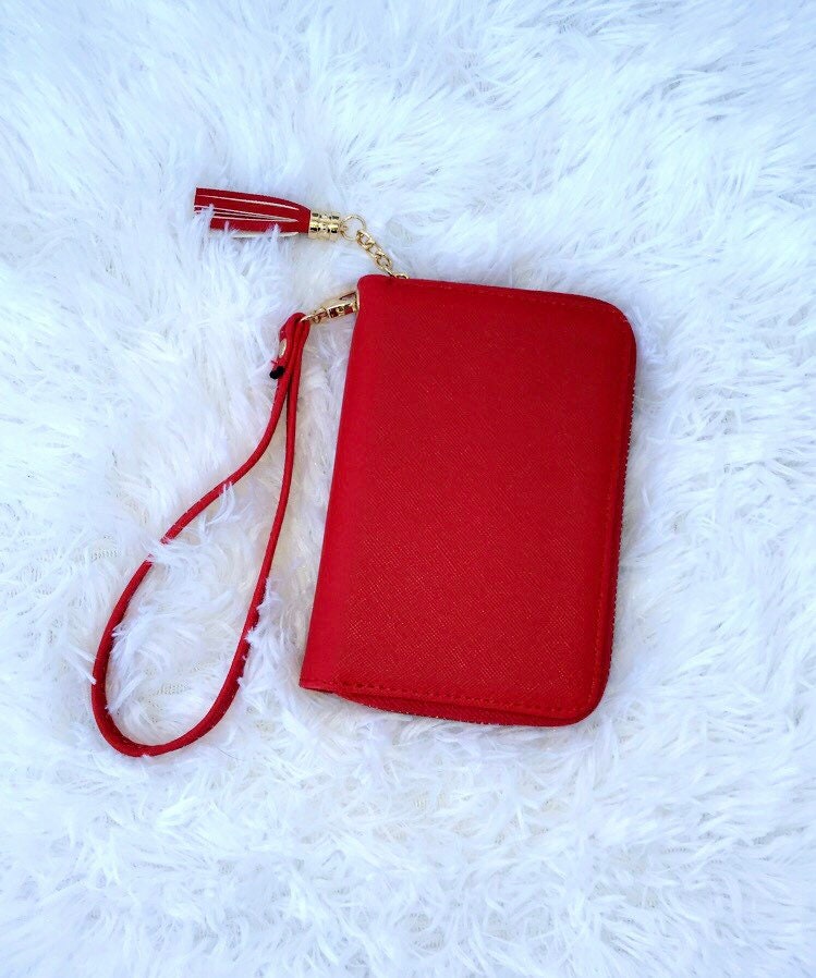 Im Out 2 Armband von TruleeKustom