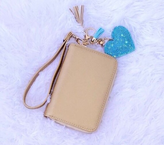 Im Out Armband von TruleeKustom