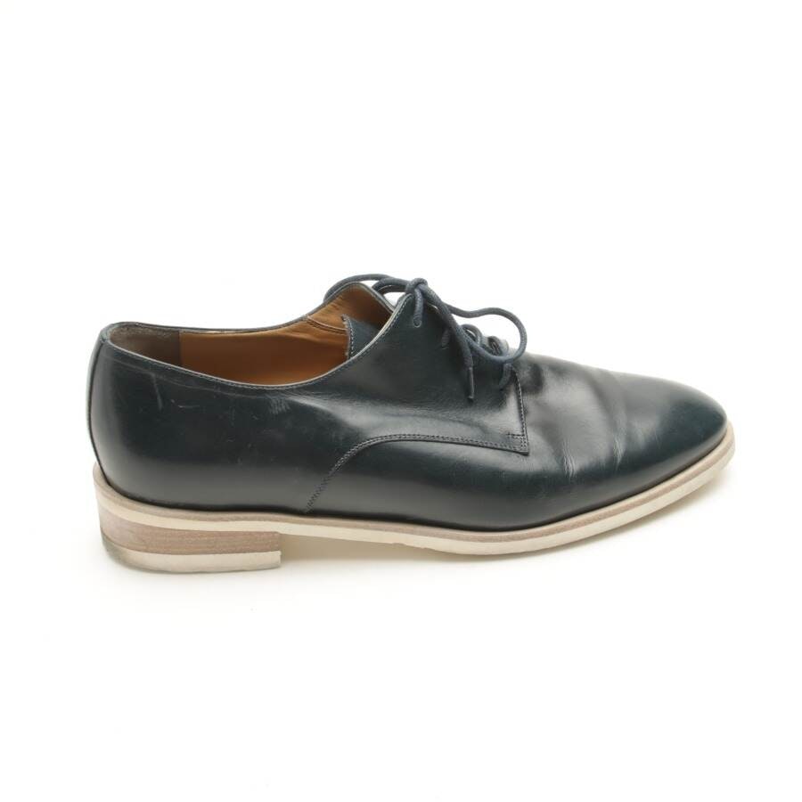 Truman´s Schnürschuhe EUR 38 Navy von Truman´s