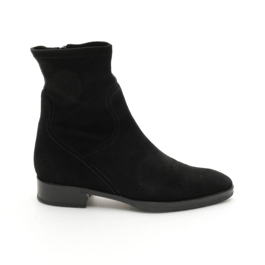 Truman´s Stiefeletten EUR 36 Schwarz von Truman´s