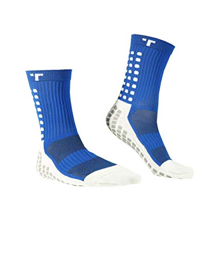 Tru Sox Wadenlange Socken Thin 3.0 Performance Enhancing von Trusox