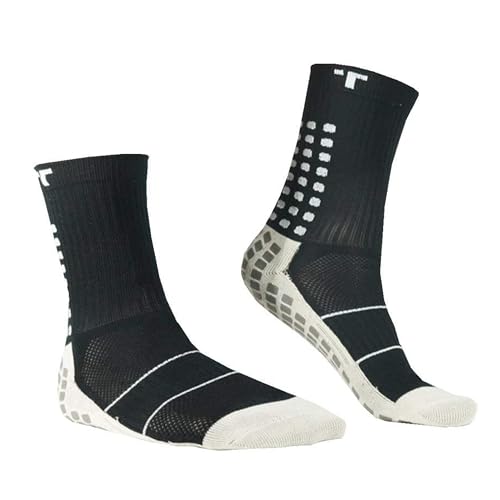 Trusox 3.0 wyściełana do połowy łydki von Trusox