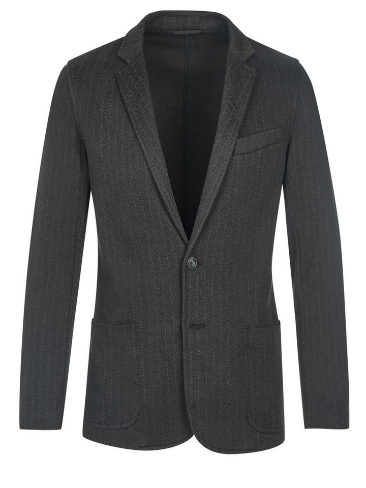 Trussardi Jeans Sakko Trussardi jeans Sakko von Trussardi Jeans