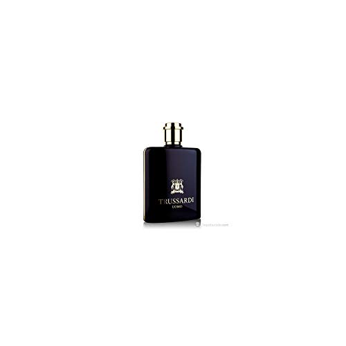 Trussardi 1911 Uomo homme/ man, Eau de Toilette, Vaporisateur/ Spray, 100 ml von Trussardi