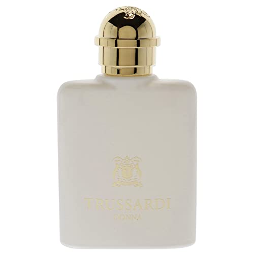 TRUSSARDI 1911 Donna EDP Vapo 30 ml von Trussardi