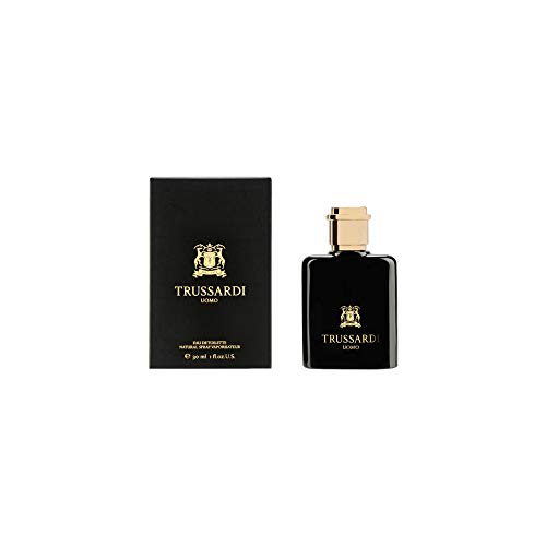 TRUSSARDI 1911 Uomo EDT Vapo 30 ml von Trussardi