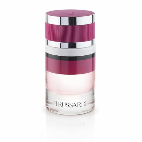 TRUSSARDI Ruby Red EDP 60 ml von Trussardi