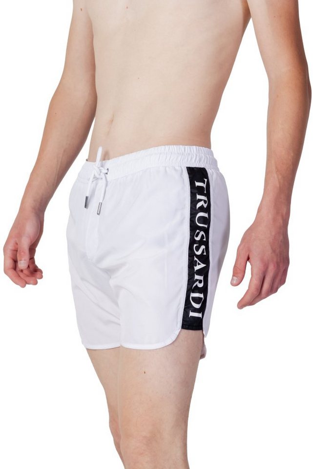 Trussardi Badehose von Trussardi