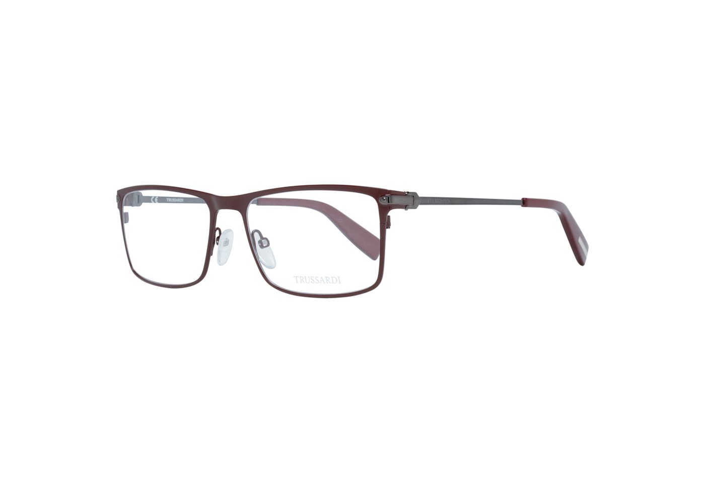 Trussardi Brillengestell TR024 550KAP von Trussardi