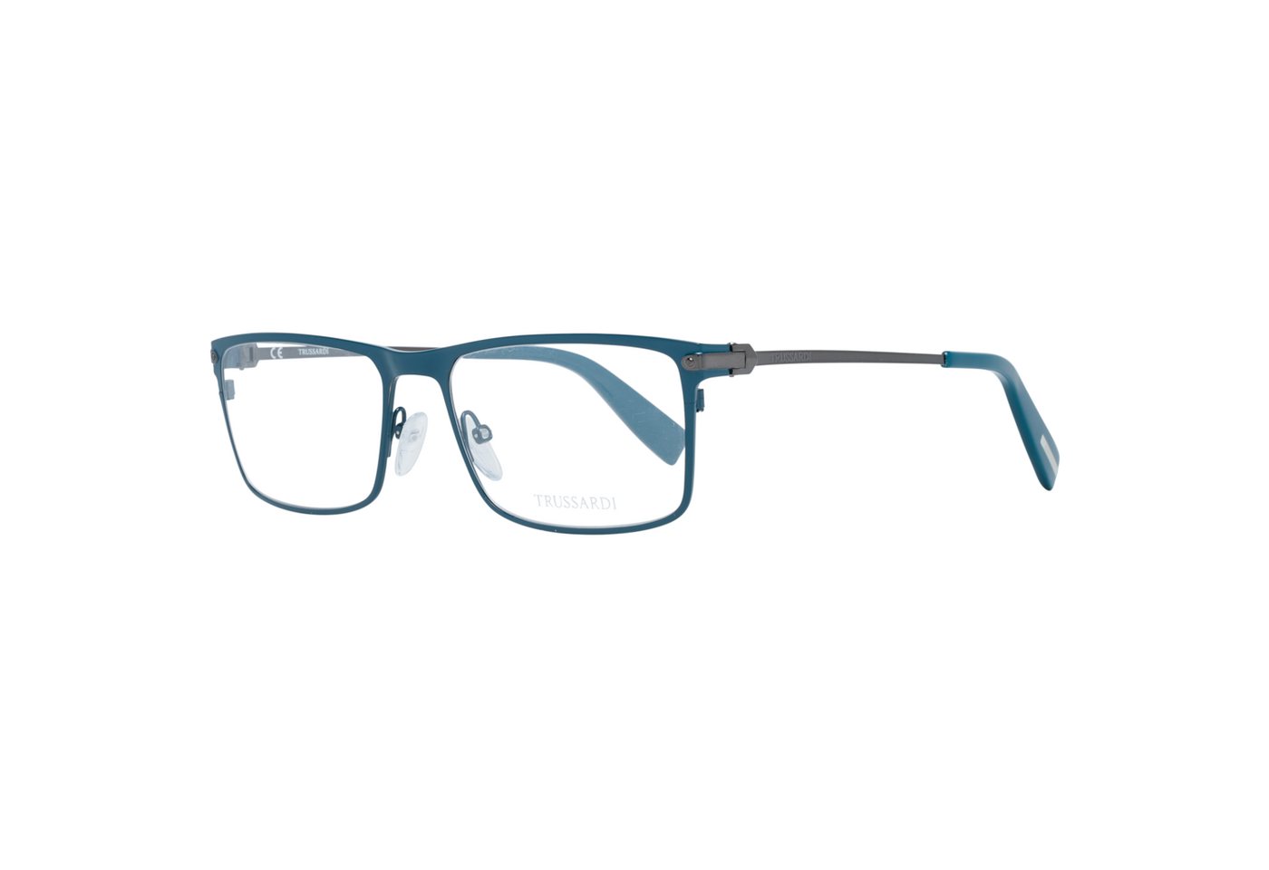 Trussardi Brillengestell VTR024 5508UE von Trussardi