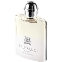 Trussardi Donna EdT Nat. Spray von Trussardi
