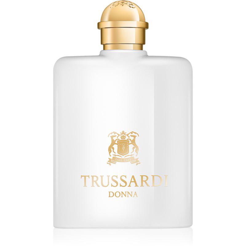 Trussardi Donna EDP für Damen 100 ml von Trussardi