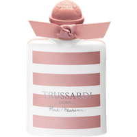 Trussardi Donna Pink Marina EdT Nat. Spray von Trussardi