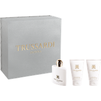 Trussardi Donna Urban Weekend Set 3-teilig von Trussardi