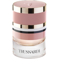 Trussardi EdP Nat. Spray von Trussardi